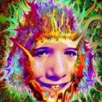 KUNIGUNDA